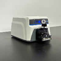Cole-Parmer Masterflex L/S Peristaltic Pump image 0